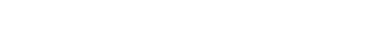 揚州三正旅游用品有限公司